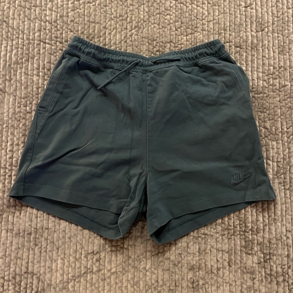 Women’s Nike Shorts